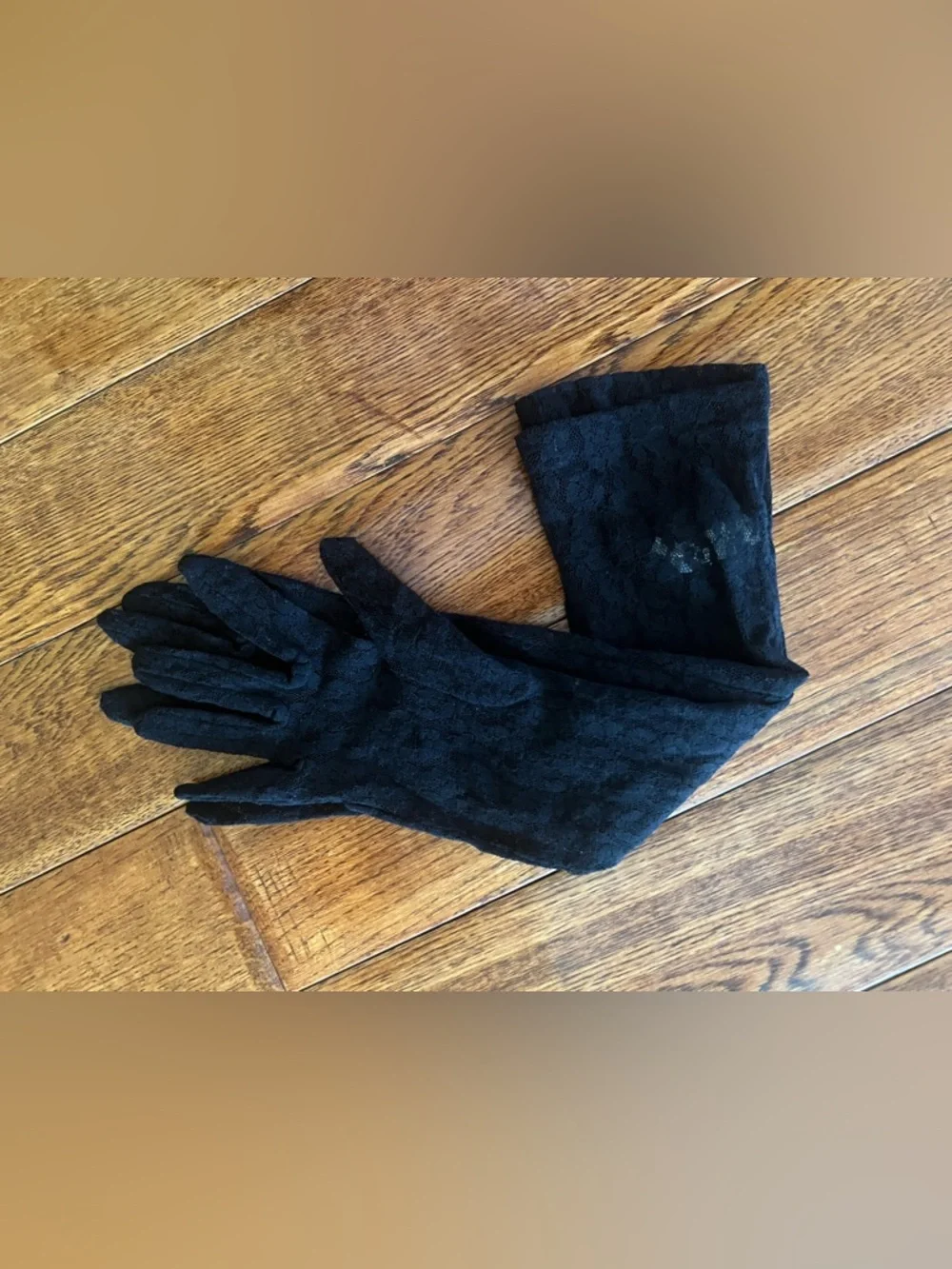 these elegant
